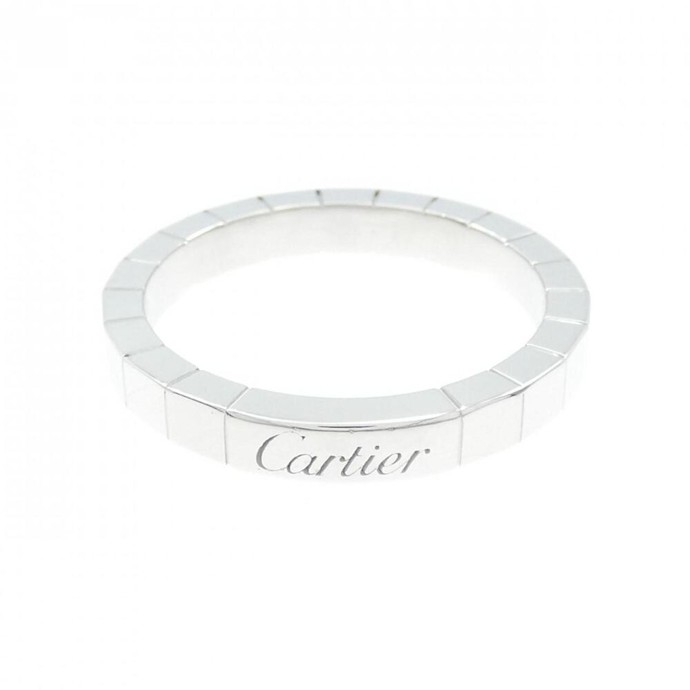 Cartier Lanier Ring - Picture 2 of 3
